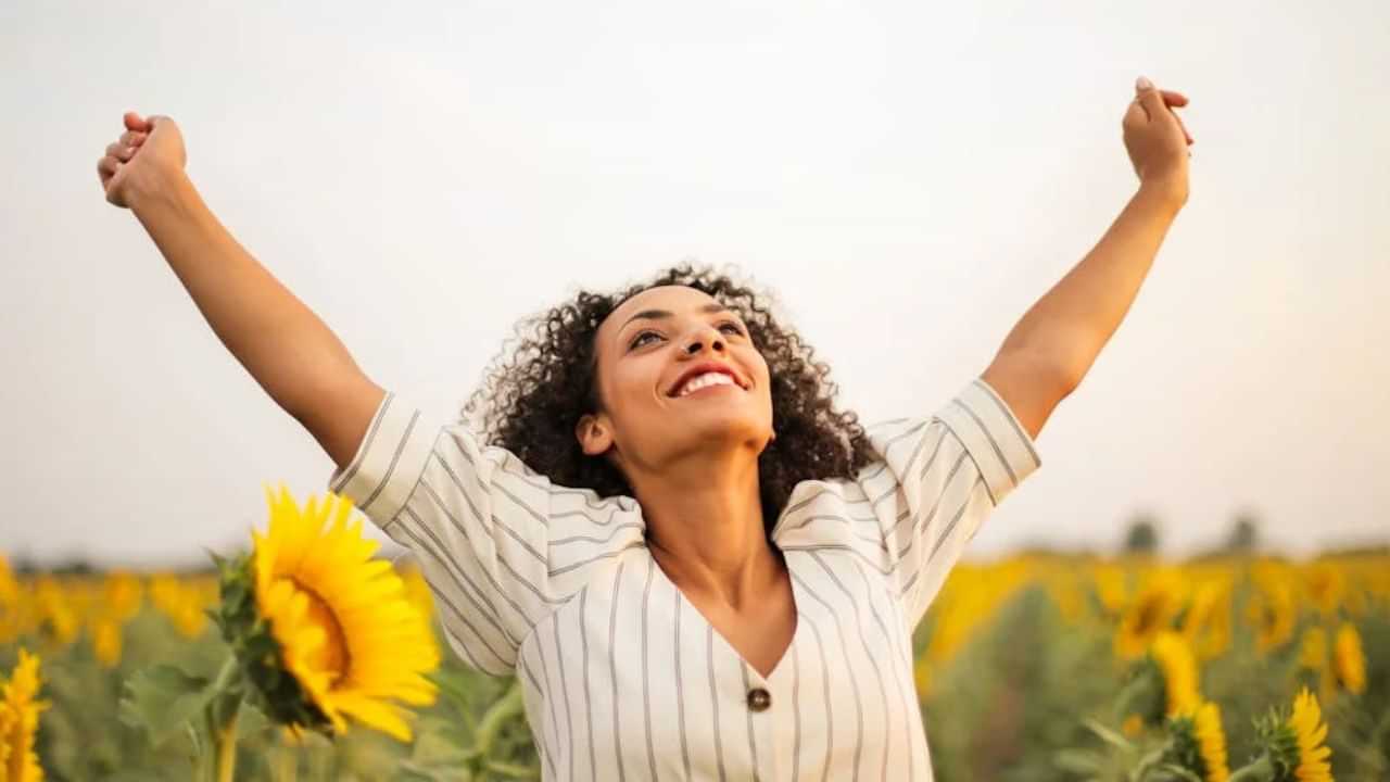 வாழ்க்கையில் வெற்றி கிடைக்கணுமா.. இந்த 4 விஷயத்தை கண்டிப்பா ஃபாலோ பண்ணுங்க! வாழ்க்கையில் வெற்றி கிடைக்கணுமா.. இந்த 4 விஷயத்தை கண்டிப்பா ஃபாலோ பண்ணுங்க!