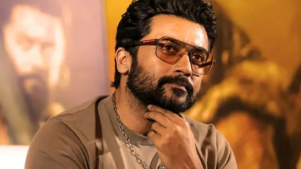 ஜோதிகா மற்றும் கார்த்தி இல்லாமல் சூர்யா இன்ஸ்டாவில் ஃபாலோ பண்ணும் அந்த ஒரே ஒரு தமிழ் நடிகர்… யார் தெரியுமா? ஜோதிகா மற்றும் கார்த்தி இல்லாமல் சூர்யா இன்ஸ்டாவில் ஃபாலோ பண்ணும் அந்த ஒரே ஒரு தமிழ் நடிகர்… யார் தெரியுமா?