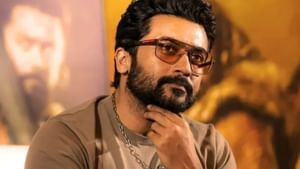 ஜோதிகா மற்றும் கார்த்தி இல்லாமல் சூர்யா இன்ஸ்டாவில் ஃபாலோ பண்ணும் அந்த ஒரே ஒரு தமிழ் நடிகர்… யார் தெரியுமா?