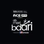 Ab Meri Baari