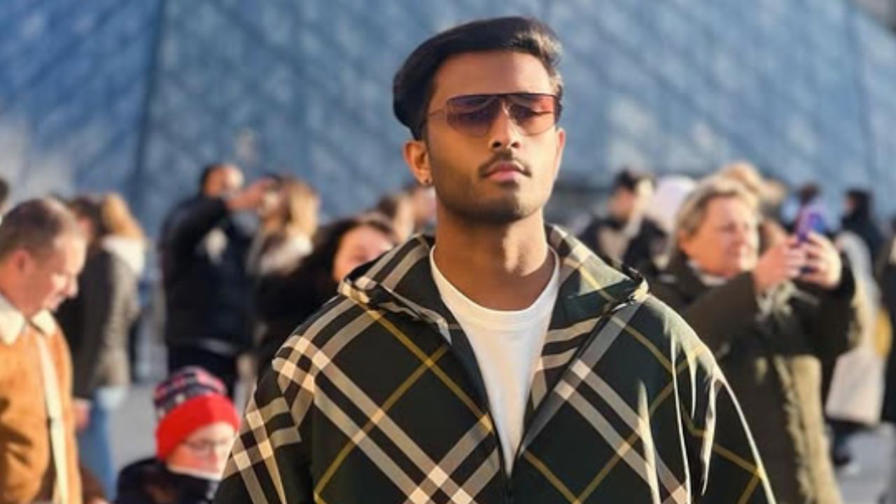 ஜன நாயகன் படத்தின் முதல் நாள் ஷூட்டிங்கில் நடந்தது இதுதான் – நடிகர் டீஜே சொன்ன விசயம் ஜன நாயகன் படத்தின் முதல் நாள் ஷூட்டிங்கில் நடந்தது இதுதான் – நடிகர் டீஜே சொன்ன விசயம்