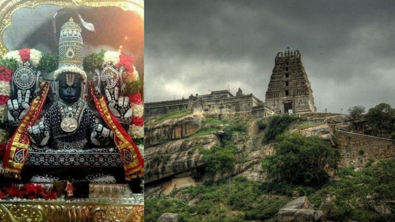 பள்ளி, கல்லூரிகளுக்கு ஜூலை 7-ல் விடுமுறை… எங்கெங்கு தெரியுமா? பள்ளி, கல்லூரிகளுக்கு ஜூலை 7-ல் விடுமுறை… எங்கெங்கு தெரியுமா?