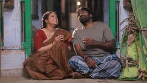 திரையரங்குகளில் வெற்றிநடைபோடும் தலைவன் தலைவி படத்தின் ஓடிடி ரிலீஸ் எப்போது? வைரலாகும் தகவல்!