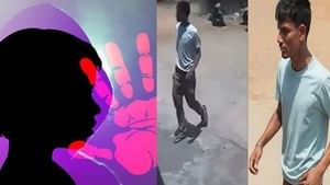 திருவள்ளூர் சிறுமி வன்கொடுமை: முக்கிய குற்றவாளி அதிர்ச்சி வாக்குமூலம்..! திருவள்ளூர் சிறுமி வன்கொடுமை: முக்கிய குற்றவாளி அதிர்ச்சி வாக்குமூலம்..!