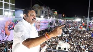 திமுகவிற்கு அடிமைசாசனம் எழுதி கொடுத்த கம்யூனிஸ்ட் கட்சி – எடப்பாடி பழனிசாமி கடும் விமர்சனம்..