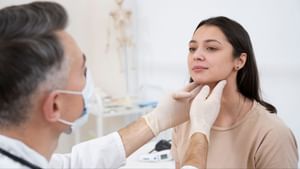 Health Tips: தைராய்டு நோயாளிகள் இந்த உணவுகளை சாப்பிடக்கூடாது.. இது பிரச்சனையை அதிகரிக்கும்..!