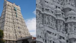 Tiruchendur Temple: திருச்செந்தூர் கோயில் கோபுரத்தில் இத்தனை சிறப்புகளா?