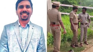 திருமலா பால் மேலாளர் கொலையா? விசாரணை வளையில் துணை ஆணையர்.. பின்னணி என்ன?