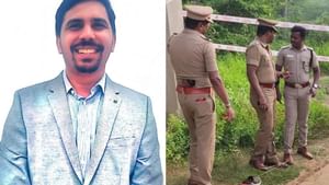 திருமலா பால் மேலாளர் கொலையா? விசாரணை வளையில் துணை ஆணையர்.. பின்னணி என்ன?