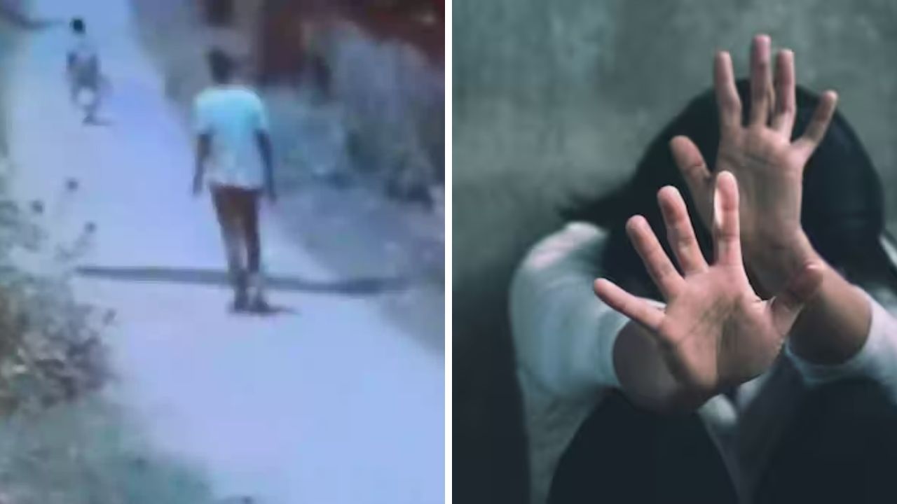 ‘சுட்டுக் கொல்லனும்’ திருவள்ளூரில் சிறுமிக்கு நடந்த கொடூரம்… தாய் கண்ணீர்மல்க பேட்டி! ‘சுட்டுக் கொல்லனும்’ திருவள்ளூரில் சிறுமிக்கு நடந்த கொடூரம்… தாய் கண்ணீர்மல்க பேட்டி!