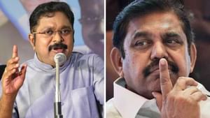 ’கூட்டணி ஆட்சி தான்.. அமைச்சரவையிலும் பங்கு’   டிடிவி தினகரன் திட்டவட்டம்!