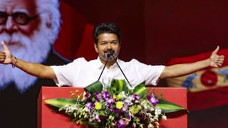 2 கோடி டார்கெட்.. உறுப்பினர் சேர்க்கையை வேகபடுத்தும் விஜய்.. நாளை செயலி அறிமுகம்!