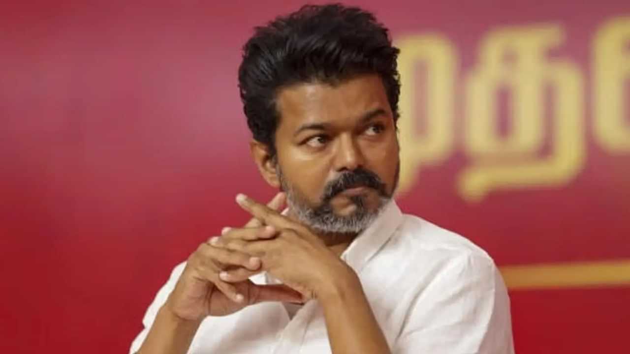 லாக் அப் மரணங்கள்.. பனையூருக்கு வந்த 21 குடும்பத்தினர்..  விஜய் சந்திப்பு!