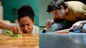 OCD என்றால் என்ன தெரியுமா? அதன் அறிகுறிகள் குறித்து தெரிஞ்சுக்கோங்க!