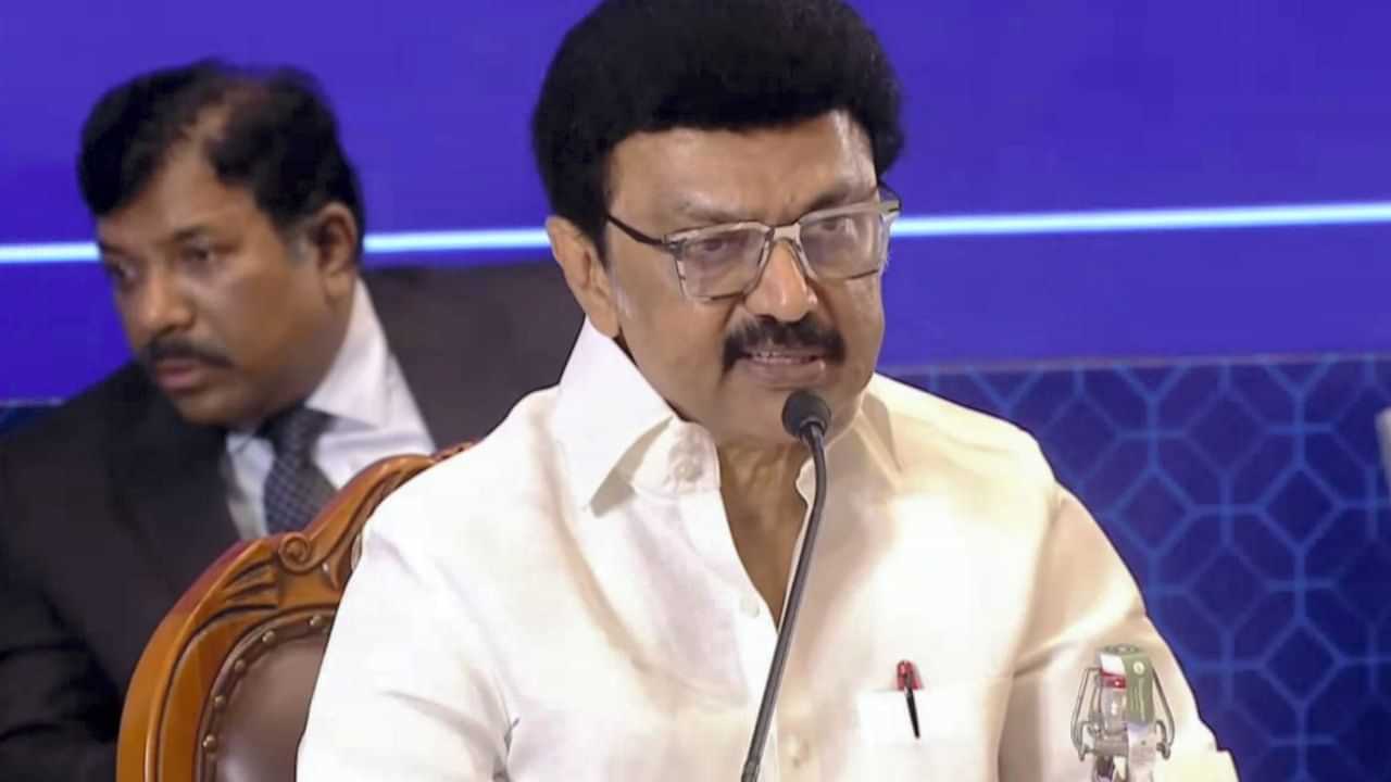 வீடு தேடி அரசு சேவைகள்.. உங்களுடன் ஸ்டாலின் திட்டம்.. ஜூலை 15 ஆம் தேதி தொடங்கி வைக்கிறார் முதல்வர் ஸ்டாலின்..