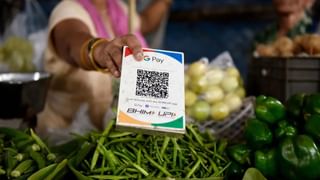 இனி UPI கிடையாது.. ஸ்டிரிக்ட் ஆக சொல்லும் கடை உரிமையாளர்கள்.. காரணம் என்ன?