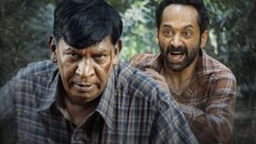 Vadivelu  : மாரீசன் படமானது சமூக விழிப்புணர்வு படம்.. நடிகர் வடிவேலு பேச்சு!