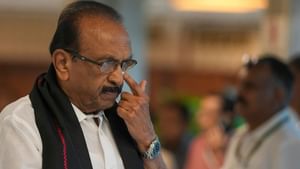PM Modi’s Tamil Nadu visit: மோடியின் வருகை அவ்வளவு முக்கியத்துவம் இல்லை.. மதிமுக வைகோ பேட்டி..!