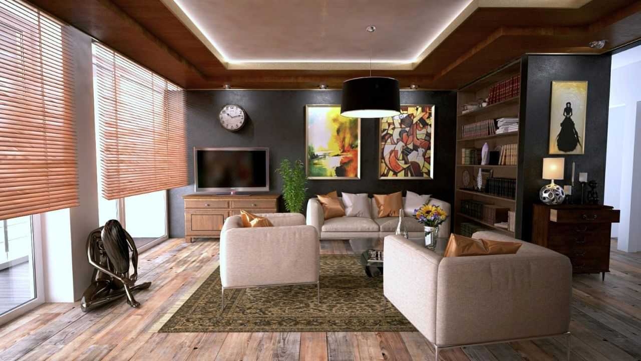 Vastu Tips: குடும்ப ஆரோக்கியம்.. கவனிக்க வேண்டிய 8 வாஸ்து விஷயம்!