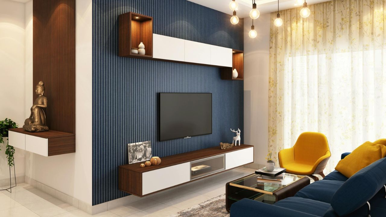 Vastu Tips: வீட்டுக்கான வாஸ்து.. இந்த தப்பை செய்யாதீங்க.. அப்புறம் நஷ்டம் தான்! Vastu Tips: வீட்டுக்கான வாஸ்து.. இந்த தப்பை செய்யாதீங்க.. அப்புறம் நஷ்டம் தான்!