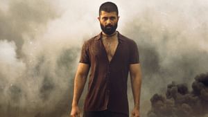 வட அமெரிக்காவில் மாஸ் காட்டும் விஜய் தேவரகொண்டாவின் கிங்டம் படம் – முதல் நாள் வசூல் எவ்வளவு தெரியுமா?