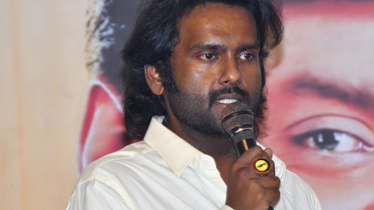 லாக்கப் மரணங்களை எதிர்த்து தமிழகத்தில் தேமுதிக தரப்பில் போராட்டம் – விஜய பிரபாகரன்.. லாக்கப் மரணங்களை எதிர்த்து தமிழகத்தில் தேமுதிக தரப்பில் போராட்டம் – விஜய பிரபாகரன்..