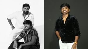 Vijay Sethupathi: மகன் வீடியோவை நீக்க சொல்லி மிரட்டல்?- மன்னிப்பு கேட்ட விஜய் சேதுபதி!