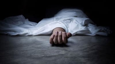 பணத்துக்காக பிரசவம் தடுத்து நிறுத்தம்: தாய்- சிசு பரிதாப பலி!