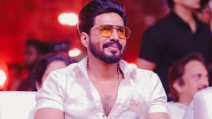 பேச்சுலர் பட இயக்குநருடன் இணையும் நடிகர் விஷ்ணு விஷால்!