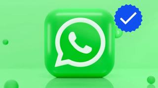 வாட்ஸ்அப்பில் ப்ளூ டிக் பெறுவது எப்படி? யாருக்கெல்லாம் கிடைக்கும்?