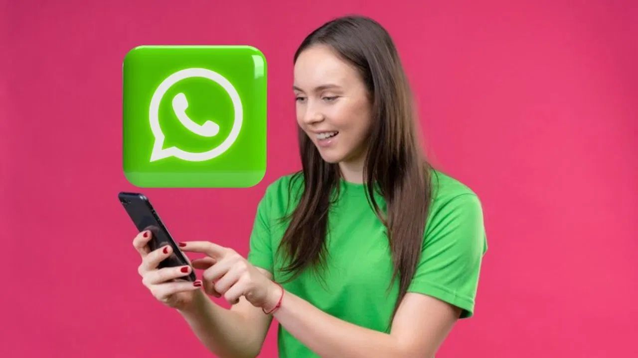 WhatsApp : வாட்ஸ்அப் ஸ்டேட்டஸில் தரமான புகைப்படம், வீடியோ பகிர்வது எப்படி?.. சிம்பிள் ஸ்டெப்ஸ் இதோ! WhatsApp : வாட்ஸ்அப் ஸ்டேட்டஸில் தரமான புகைப்படம், வீடியோ பகிர்வது எப்படி?.. சிம்பிள் ஸ்டெப்ஸ் இதோ!