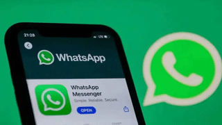 வாட்ஸ்அப்பில் உங்கள் வேலைகளை எளிதாக்கும் 5 அம்சங்கள் – எப்படி பயன்படுத்துவது?