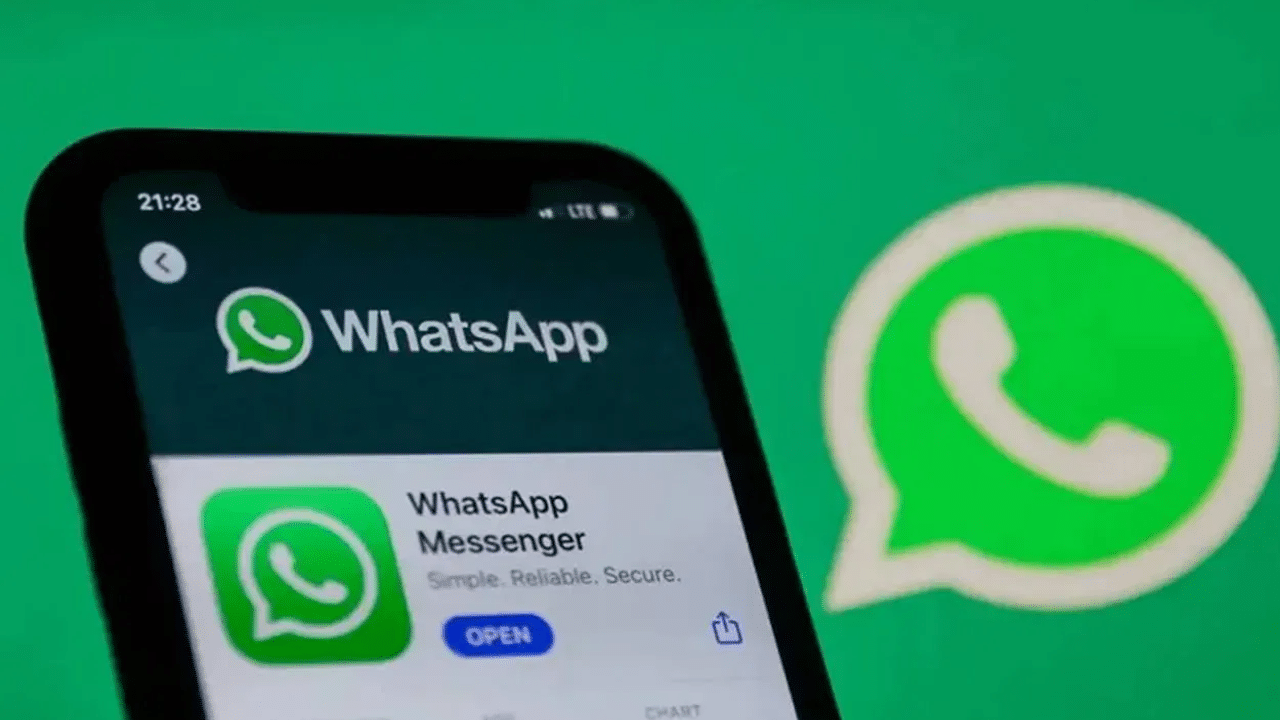 வாட்ஸ்அப்பில் உங்கள் வேலைகளை எளிதாக்கும் 5 அம்சங்கள் – எப்படி பயன்படுத்துவது? வாட்ஸ்அப்பில் உங்கள் வேலைகளை எளிதாக்கும் 5 அம்சங்கள் – எப்படி பயன்படுத்துவது?