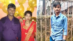 ‘த்ரிஷ்யம்’ பட பாணியில் கணவரை கொன்று உடலை டைல்ஸ் அடியில் புதைத்த மனைவி – மும்பை அருகே அதிர்ச்சி!