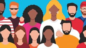 World Population Day 2025: குறைந்து வரும் மக்கள்தொகையால் புலம்பும் டாப் நாடுகள்.. சிக்கல்கள் என்ன தெரியுமா?
