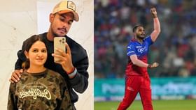 Yash Dayal: ஆர்சிபிக்கு மேலும் சிக்கல்..! வேகப்பந்து வீச்சாளர் யாஷ் தயாள் மீது பெண் அடுக்கிய புகார்.. விரைவில் கைதா..?