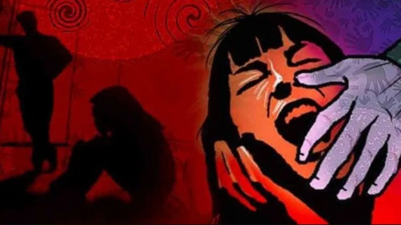 பேனா கிடைக்குமா?.. டெலிவரி ஊழியர் போல் நடித்து பெண்ணை பாலியல் வன்கொடுமை செய்த நபர்.. பகீர் சம்பவம்! பேனா கிடைக்குமா?.. டெலிவரி ஊழியர் போல் நடித்து பெண்ணை பாலியல் வன்கொடுமை செய்த நபர்.. பகீர் சம்பவம்!