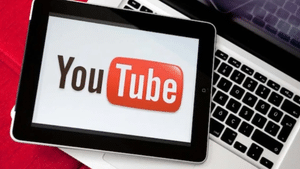 யூடியூபின் புதிய விதிகளால் யாருக்கெல்லாம் பாதிப்பு? – தவிர்ப்பது எப்படி ?