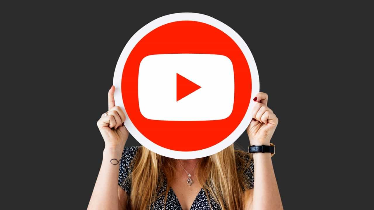 இனி YouTube-ல் பணம் சம்பாதிப்பது கடினம்.. நெறிமுறைகளை கடுமையாக்கிய யூடியூப்!