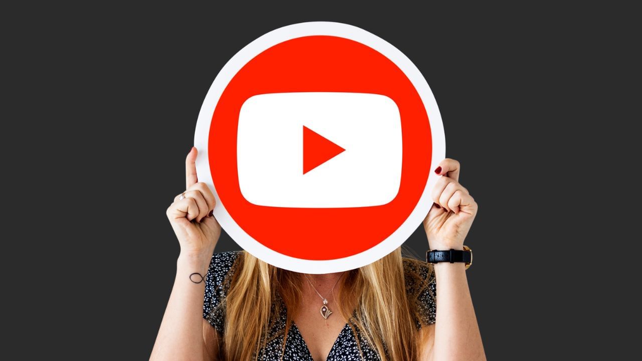 இனி YouTube-ல் பணம் சம்பாதிப்பது கடினம்.. நெறிமுறைகளை கடுமையாக்கிய யூடியூப்!