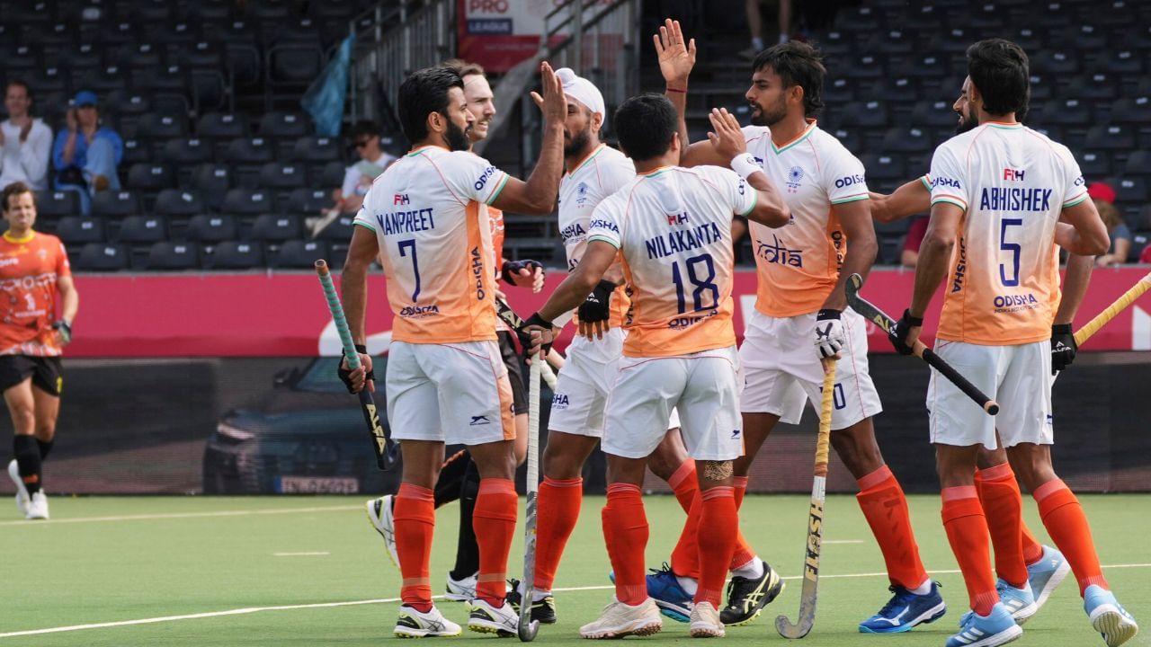 2025 Men’s Hockey Asia Cup: ரசிகர்களுக்கு இன்ப அதிர்ச்சி! ஆண்கள் ஹாக்கி ஆசிய கோப்பைக்கான டிக்கெட் இலவசம்..! 2025 Men’s Hockey Asia Cup: ரசிகர்களுக்கு இன்ப அதிர்ச்சி! ஆண்கள் ஹாக்கி ஆசிய கோப்பைக்கான டிக்கெட் இலவசம்..!