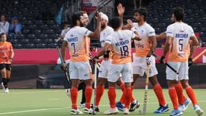 2025 Men’s Hockey Asia Cup: ரசிகர்களுக்கு இன்ப அதிர்ச்சி! ஆண்கள் ஹாக்கி ஆசிய கோப்பைக்கான டிக்கெட் இலவசம்..!