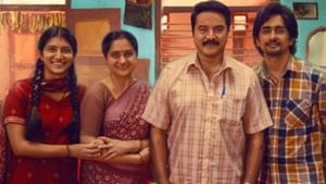 3 BHK படத்தைப் பாராட்டிய பிரபல கிரிக்கெட்டர்… நெகிழ்ந்த இயக்குநர்