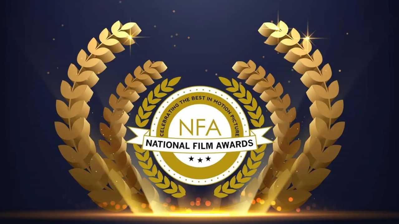 71st National Awards: 71வது தேசிய விருதுகள் அறிவிப்பு.. விருது வென்ற தமிழ் பிரபலங்கள்!