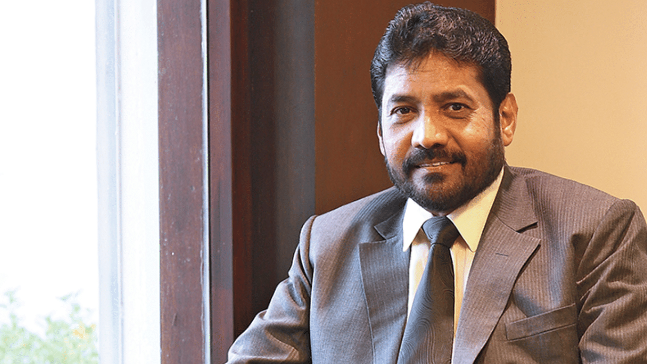 சரியான திட்டமிடல்… வித்தியாசமான வியாபர யுக்தி – ரூ.2000 கோடி நிறுவனமாக வளர்ந்த ஆச்சி சரியான திட்டமிடல்… வித்தியாசமான வியாபர யுக்தி – ரூ.2000 கோடி நிறுவனமாக வளர்ந்த ஆச்சி