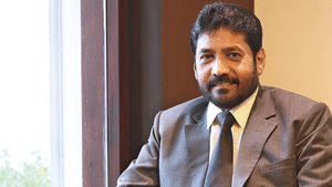 சரியான திட்டமிடல்… வித்தியாசமான வியாபர யுக்தி – ரூ.2000 கோடி நிறுவனமாக வளர்ந்த ஆச்சி