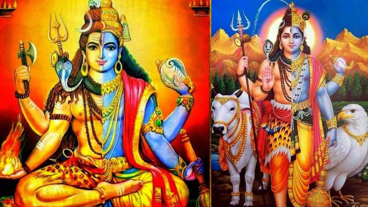 Aadi Thapasu: 2025 ஆடித்தபசு எப்போது?.. அதன் வரலாறு தெரிஞ்சுகோங்க!