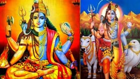 Aadi Thapasu: 2025 ஆடித்தபசு எப்போது?.. அதன் வரலாறு தெரிஞ்சுகோங்க!...