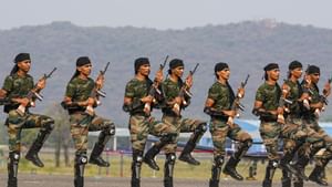 அக்னிவீர் திட்டம்.. ஈரோட்டில் ஆகஸ்ட் 25ம் தேதி ஆட்சேர்ப்பு முகாம்!