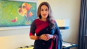 அனிருத் சினிமாவிற்கு வர நான் காரணம் இல்லை – ஐஸ்வர்யா ரஜினிகாந்த் சொன்ன விசயம்! அனிருத் சினிமாவிற்கு வர நான் காரணம் இல்லை – ஐஸ்வர்யா ரஜினிகாந்த் சொன்ன விசயம்!